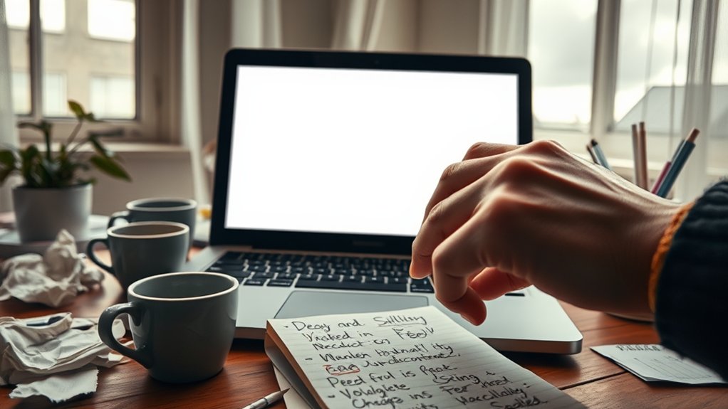 revive your sales strategy