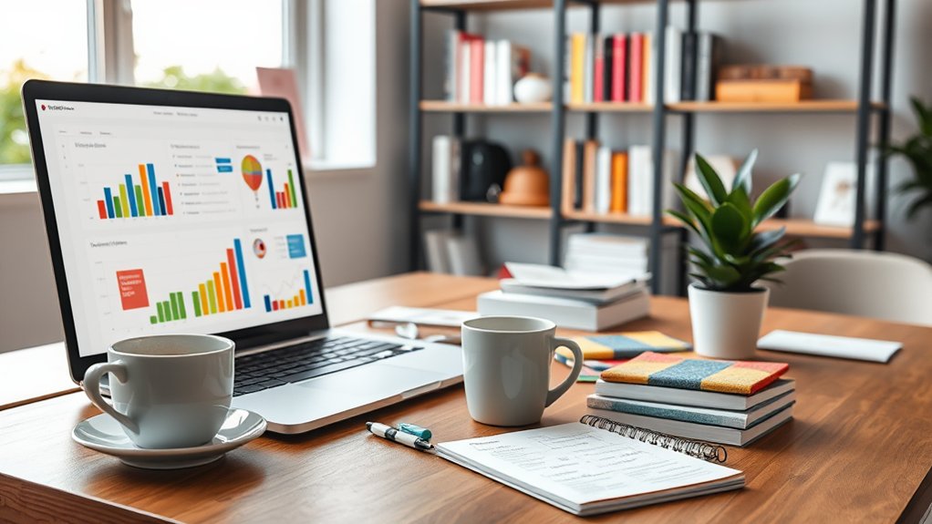 selecting lucrative ecommerce niches
