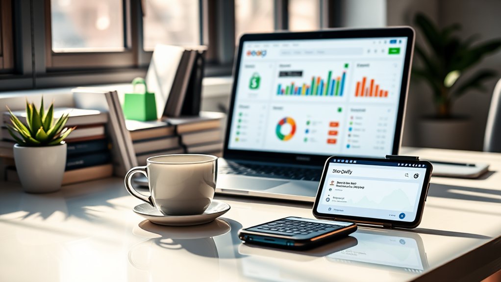 seo boosting shopify applications