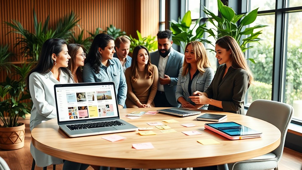 setting project milestones effectively