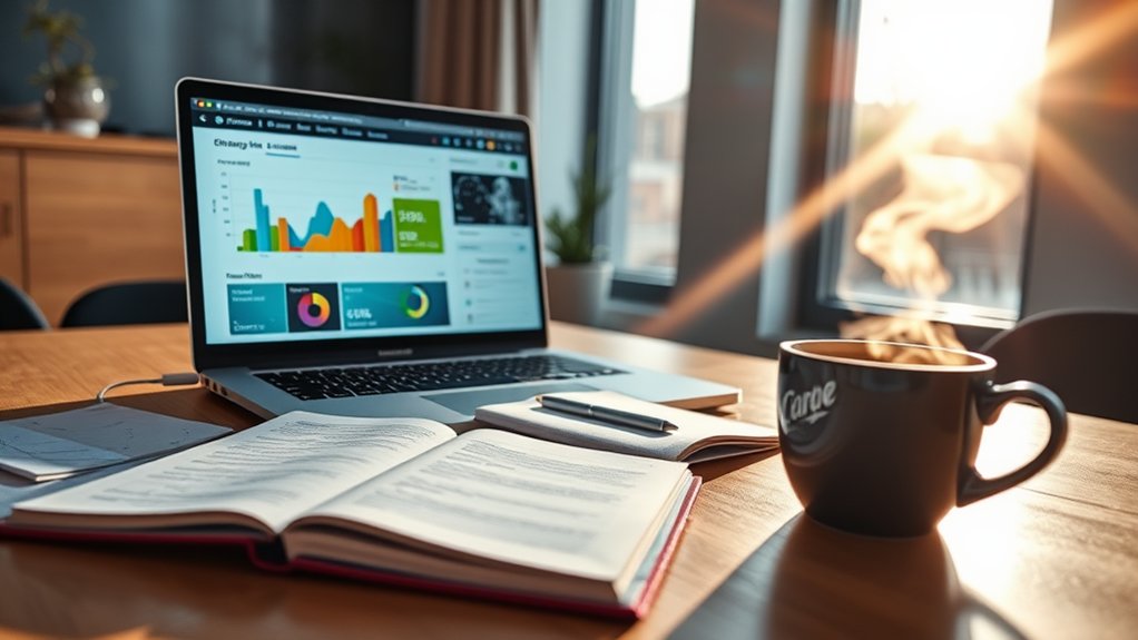 shopify analytics setup expert