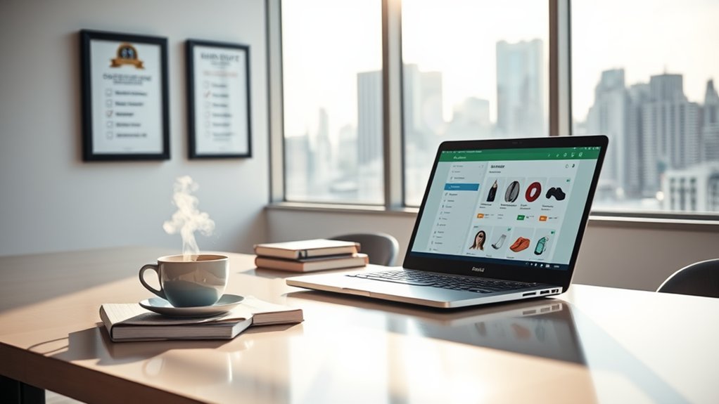 shopify app approval process