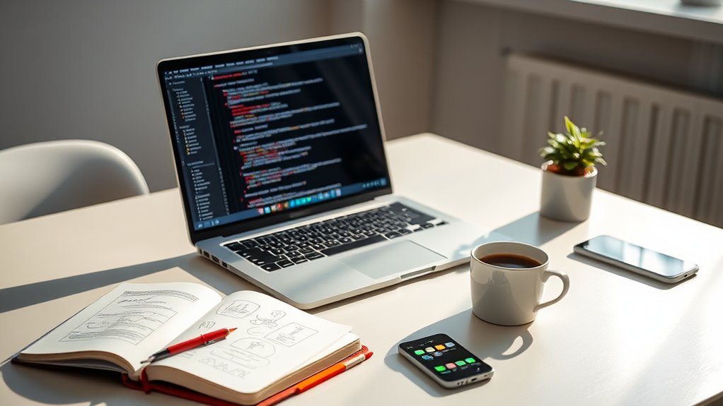 shopify app cli tutorial guide