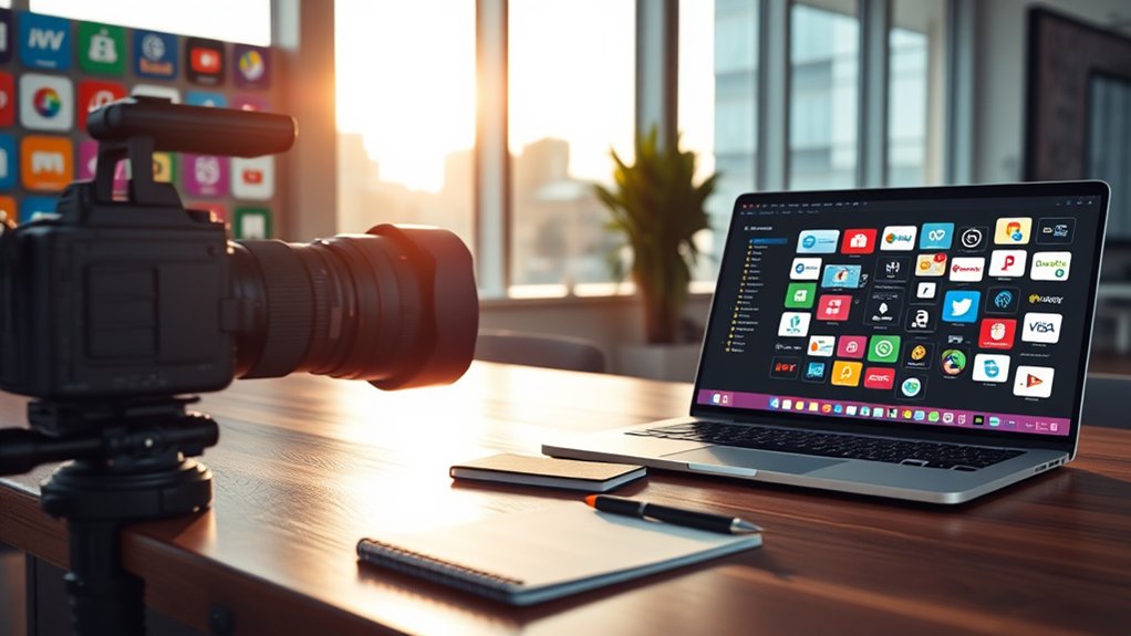 shopify app comparison guide