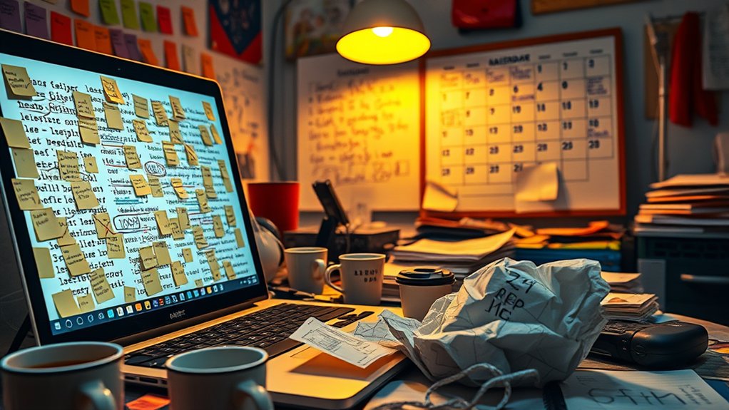 shopify app development pitfalls