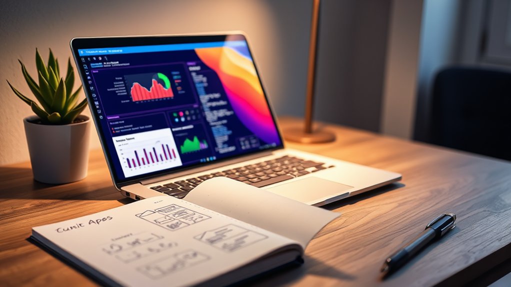 shopify apps deployment platforms