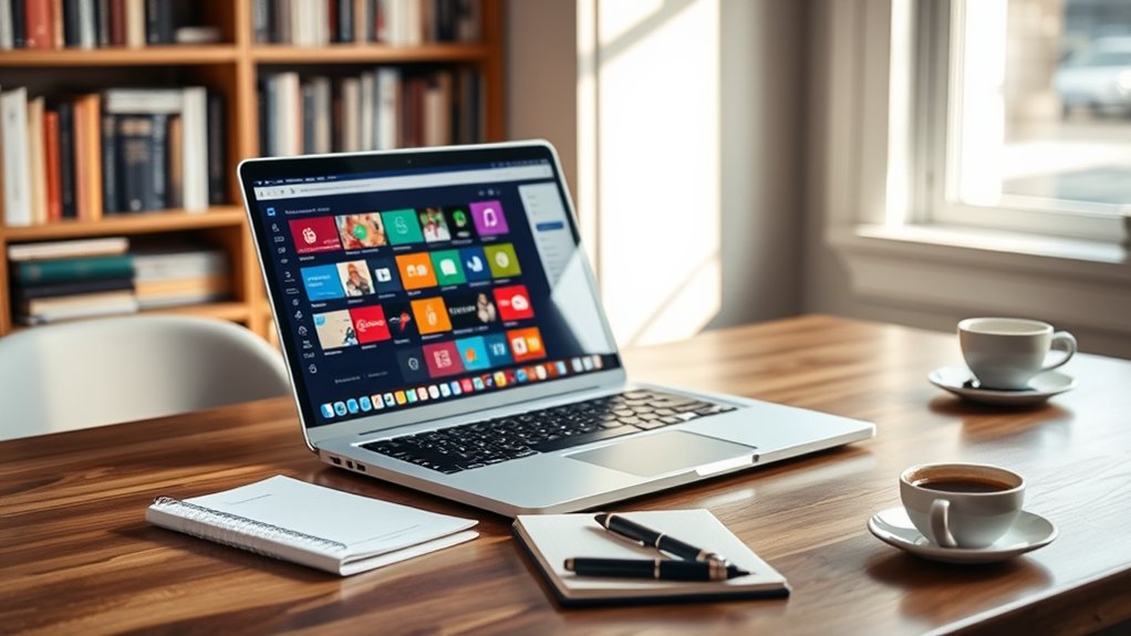 shopify apps for growth
