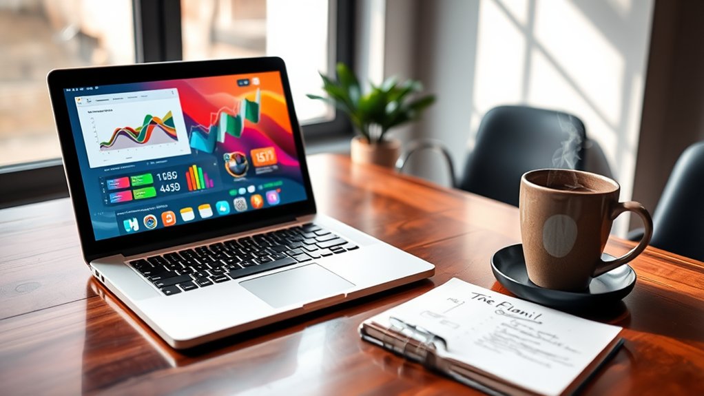 shopify apps increase conversions