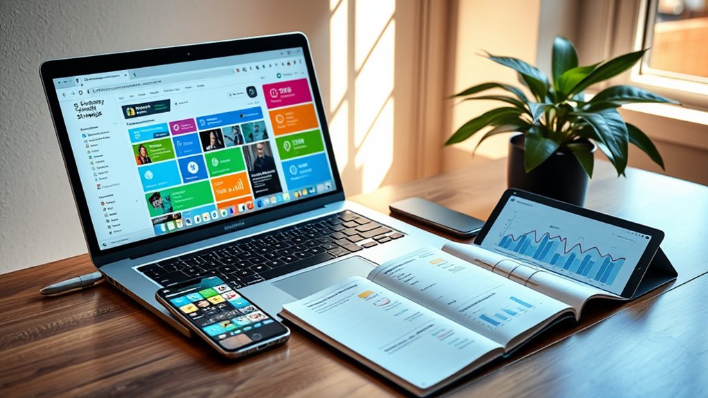 shopify apps integrating klaviyo