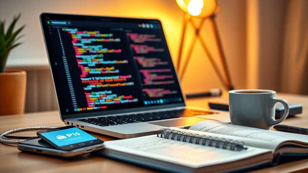 shopify apps storefront api