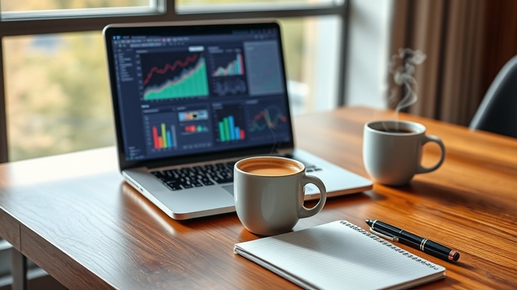shopify billing api guide