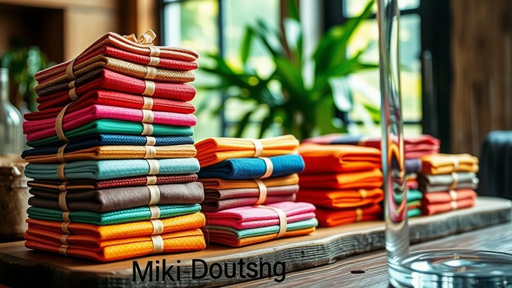 shopify bundle creation apps