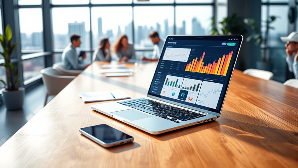 shopify crm klaviyo integration experts
