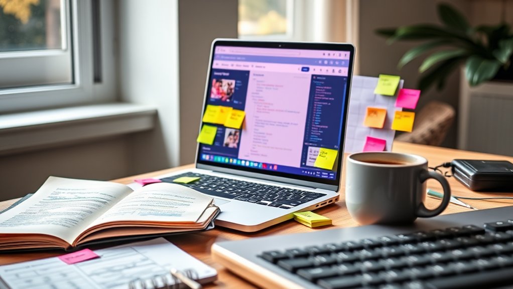 shopify developer essential skills