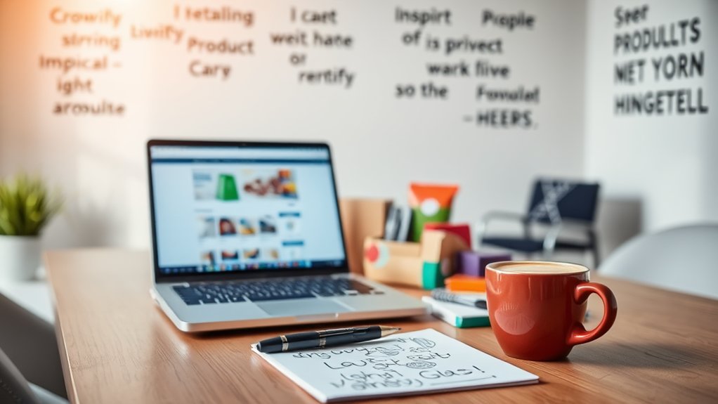 shopify developer for bundling