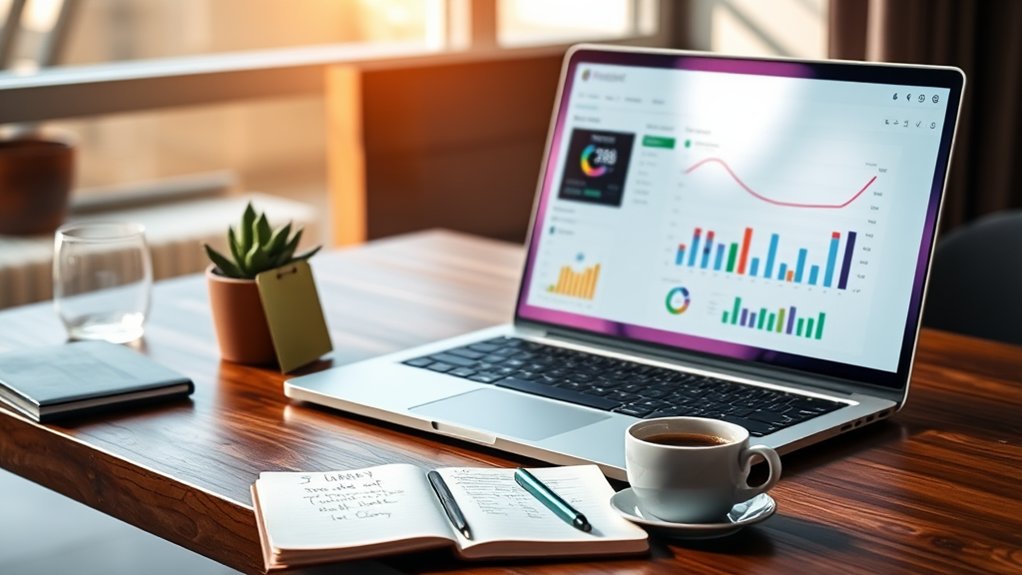 shopify developer for optimization