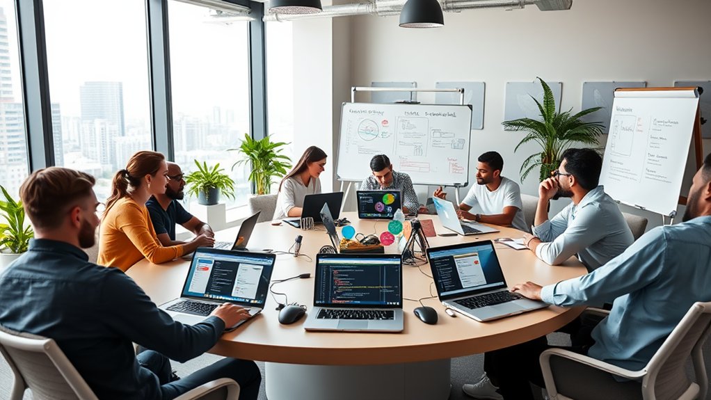 shopify developers for billing