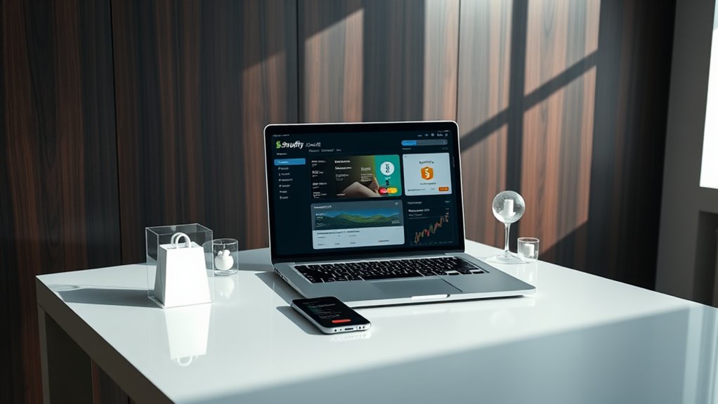 shopify dropshipping payment solutions