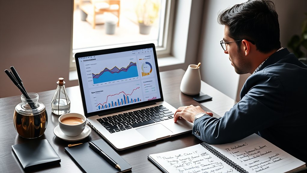 shopify expert for analytics