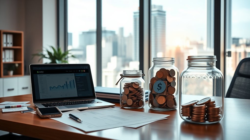 shopify expert hiring costs