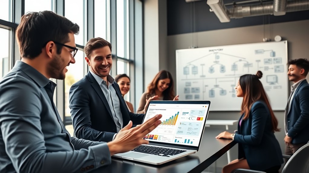 shopify inventory management experts