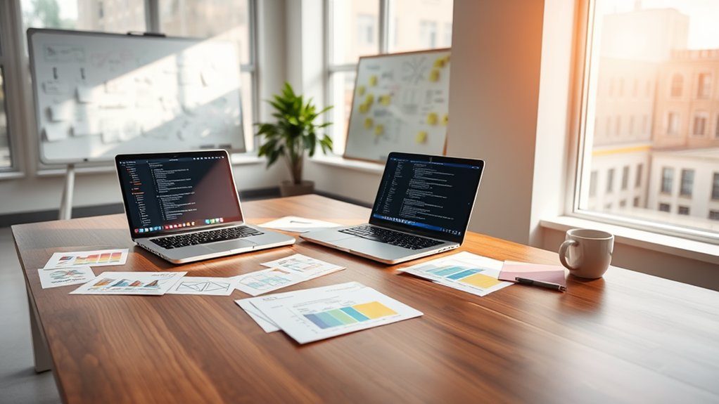 shopify plus app development