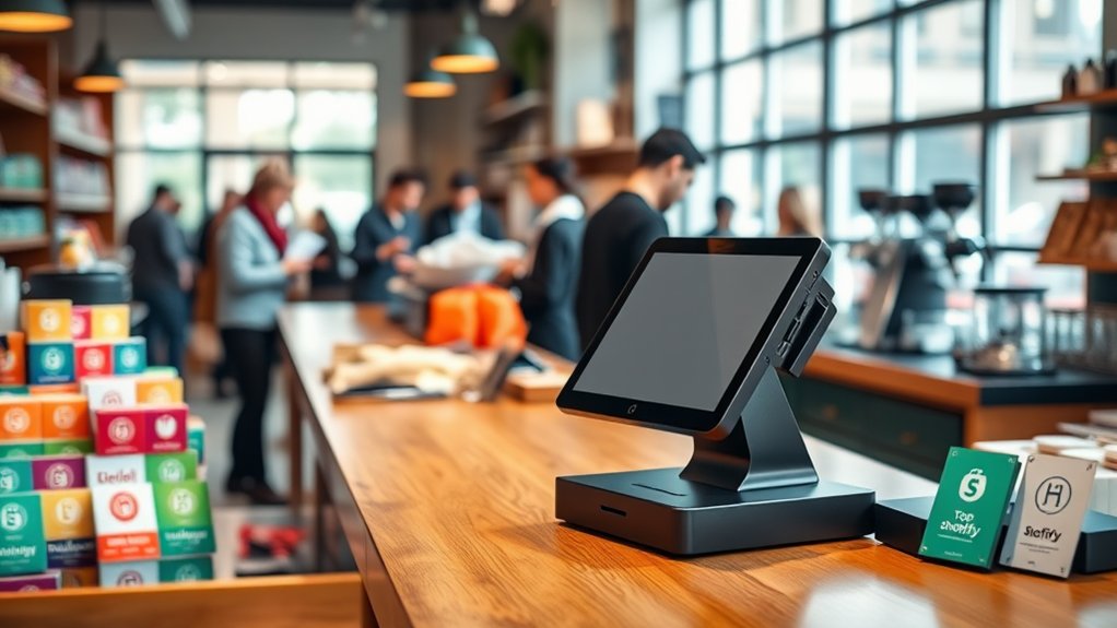 shopify pos compatible apps
