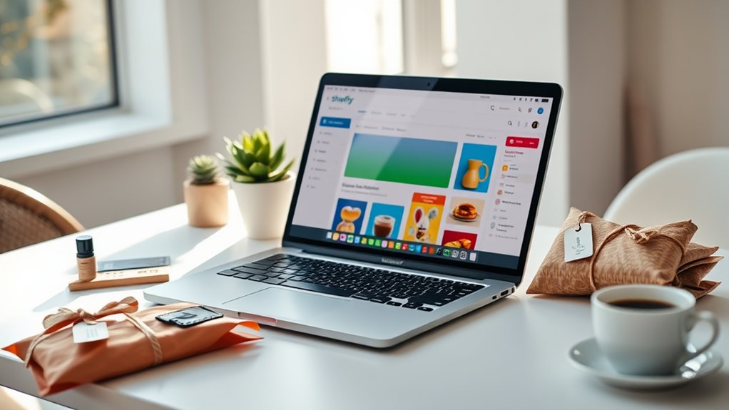 shopify product bundling apps