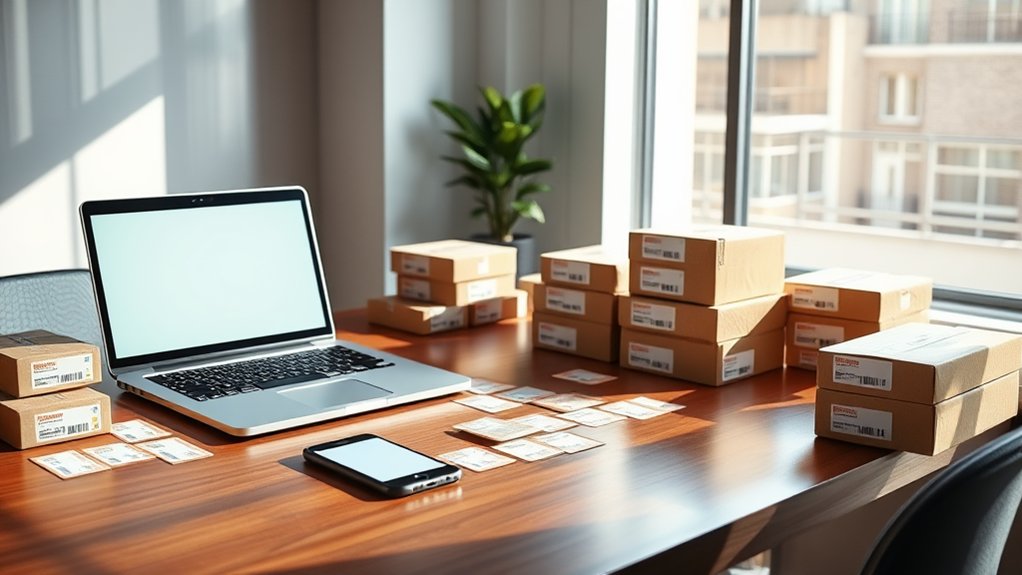 shopify returns management apps