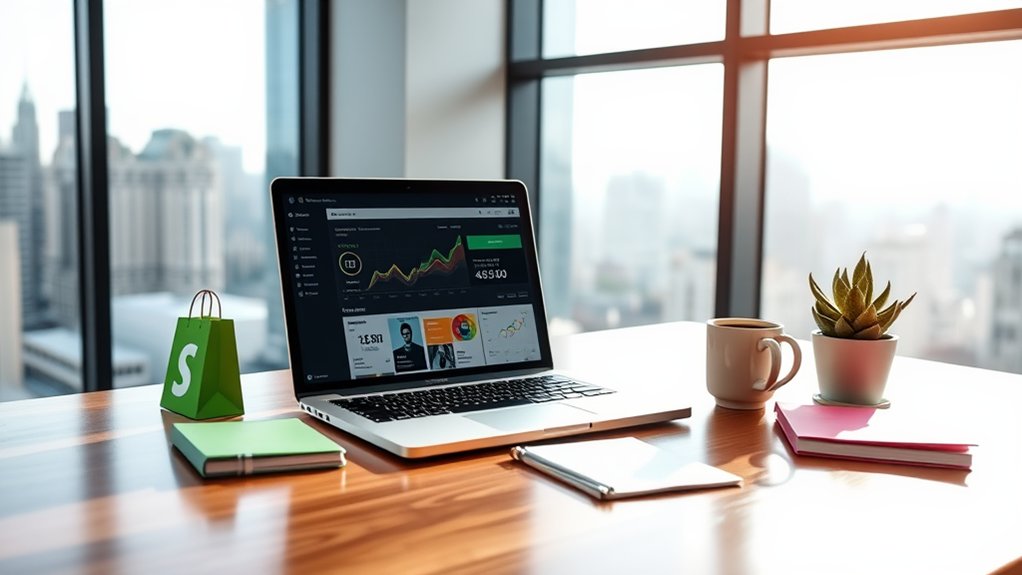 shopify seo expert needed