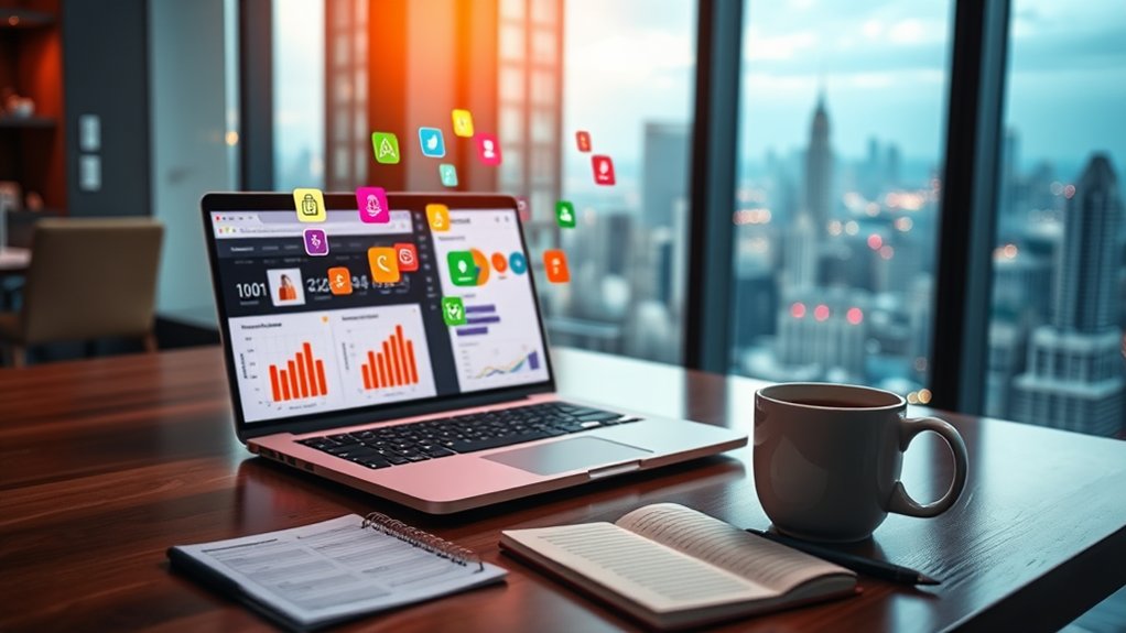 shopify seo optimization apps