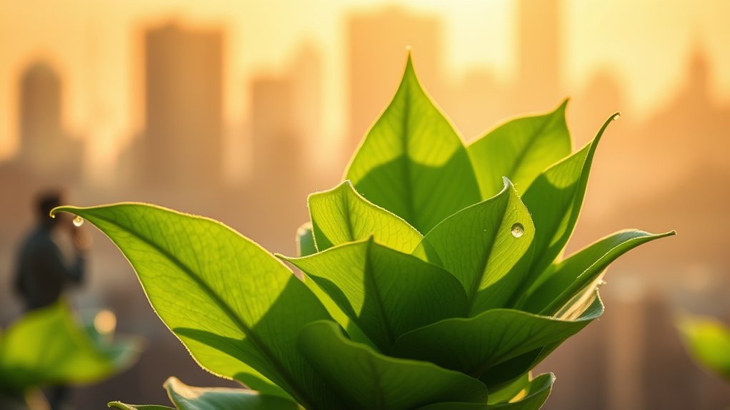 shopify subscriber lifecycle management
