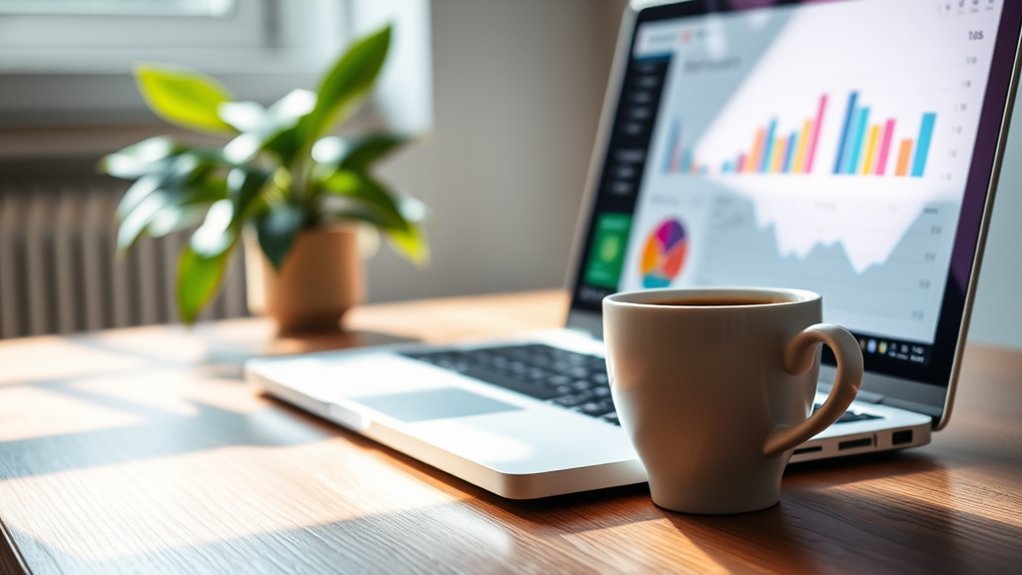 shopify subscription success strategies