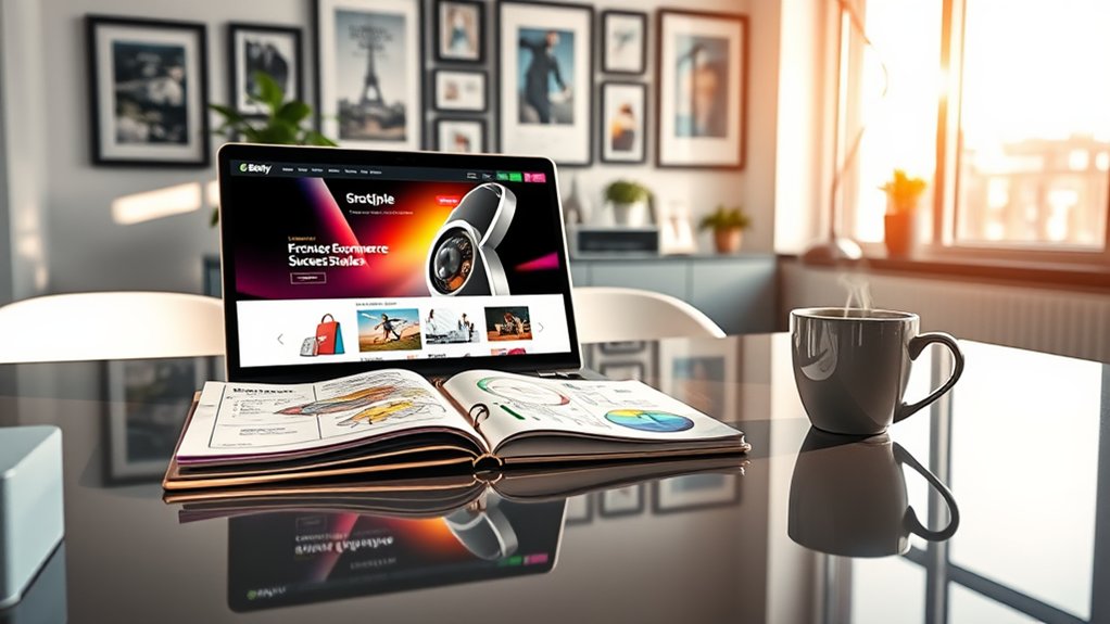 shopify theme customization hiring