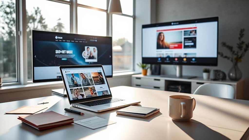shopify theme speed optimization