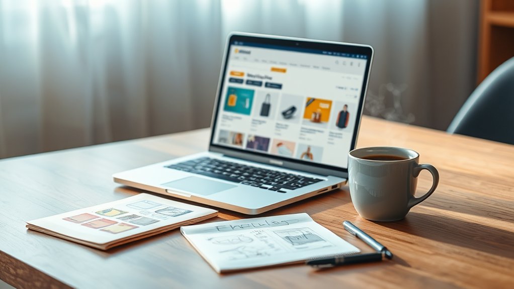 smart product recommendation apps