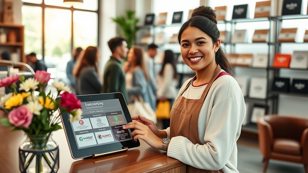 subscription brand service excellence