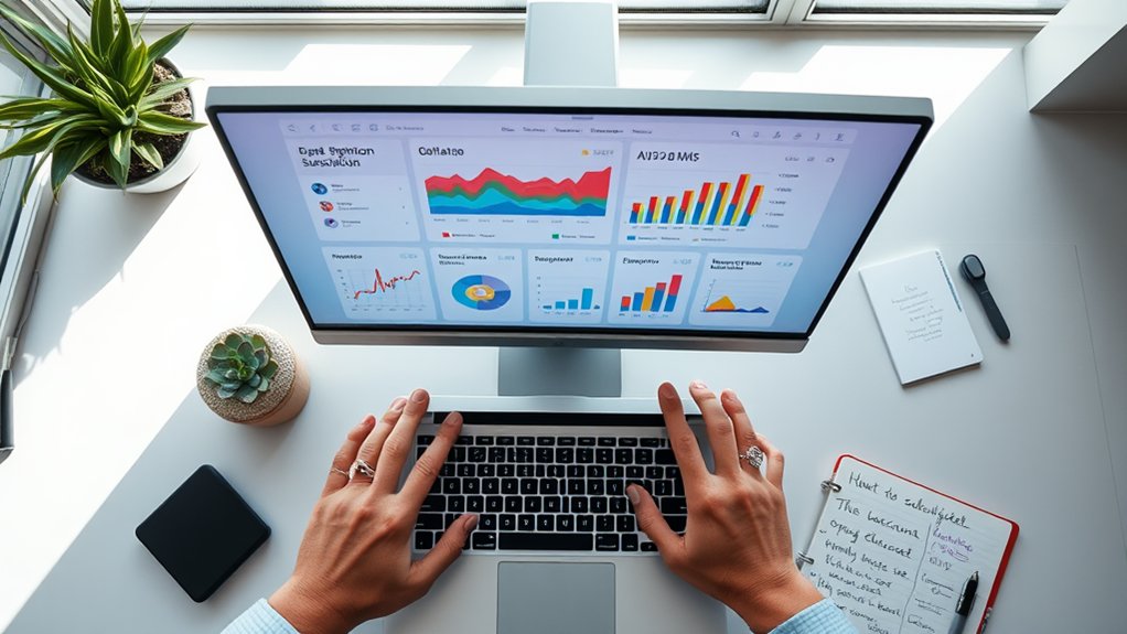 subscription funnel analysis insights