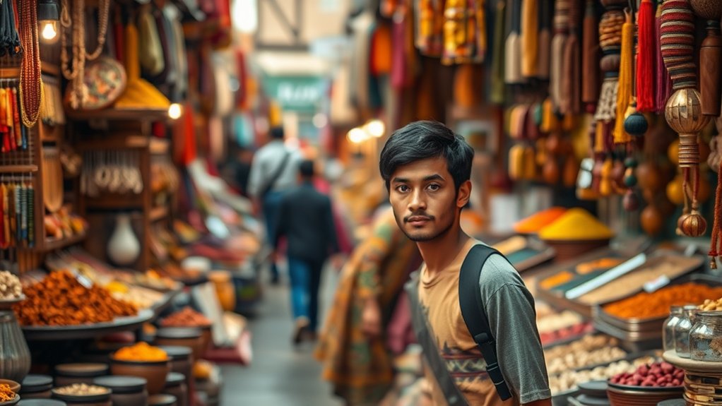 success without niche focus