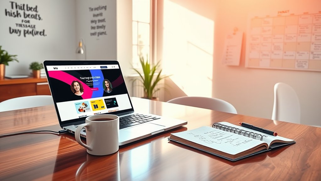 successful remote freelancer management