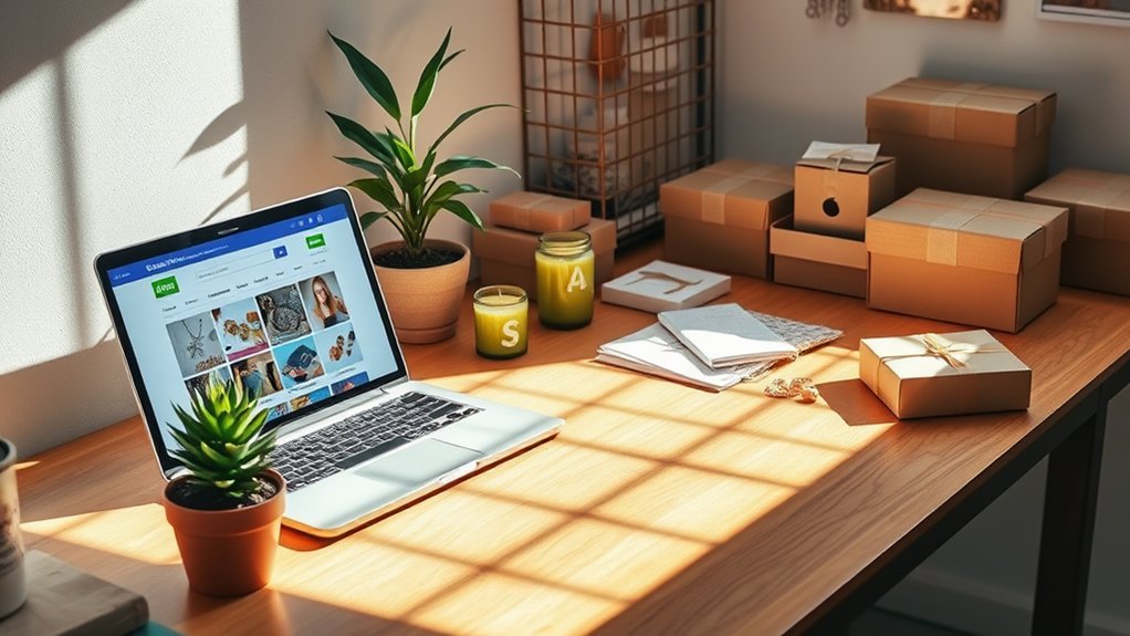 successful shopify business niches