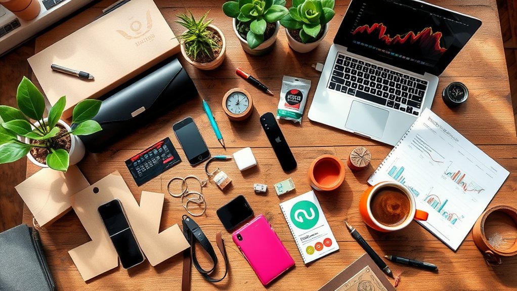 sustaining profitable dropshipping niches