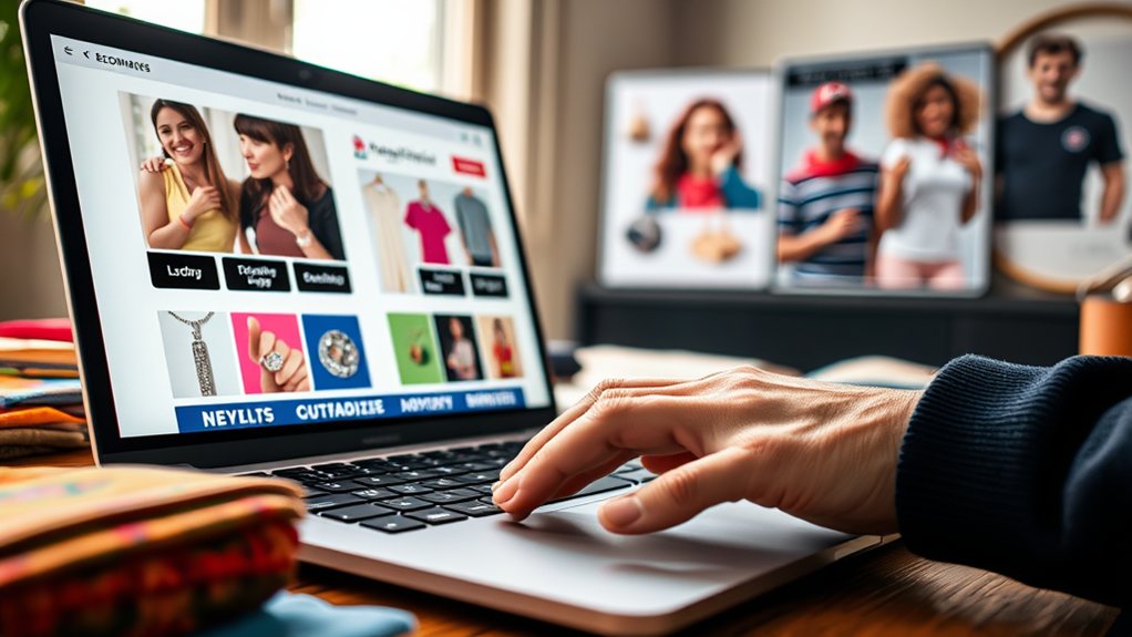 top apps for customization