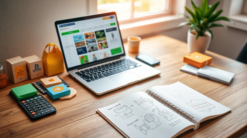 top apps for product launches
