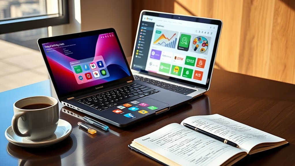 top dropshipping shopify apps
