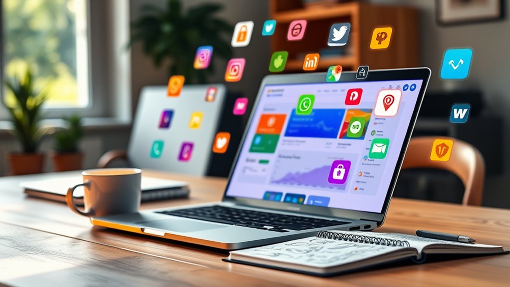 top free shopify apps