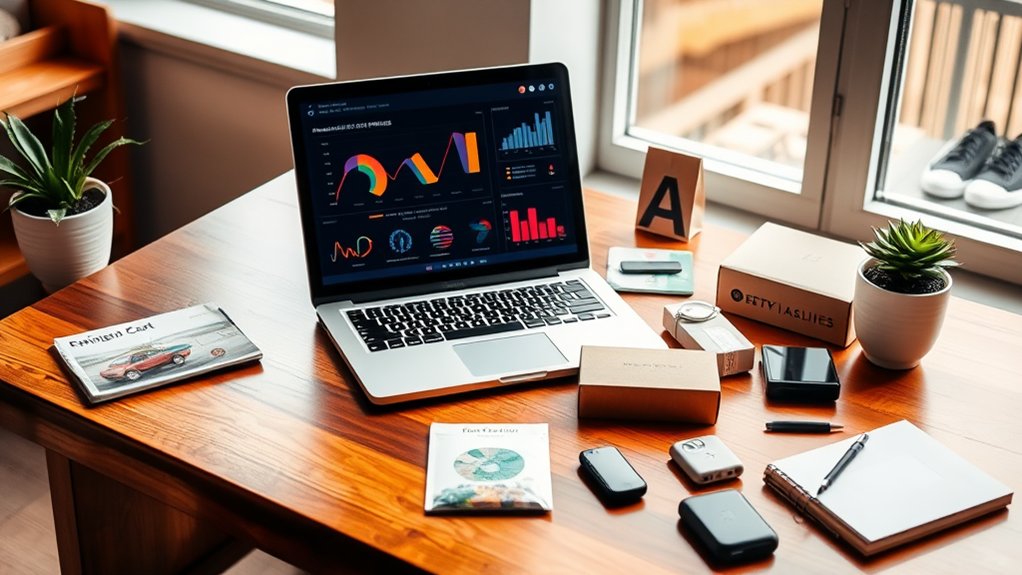 top niche supplier platforms