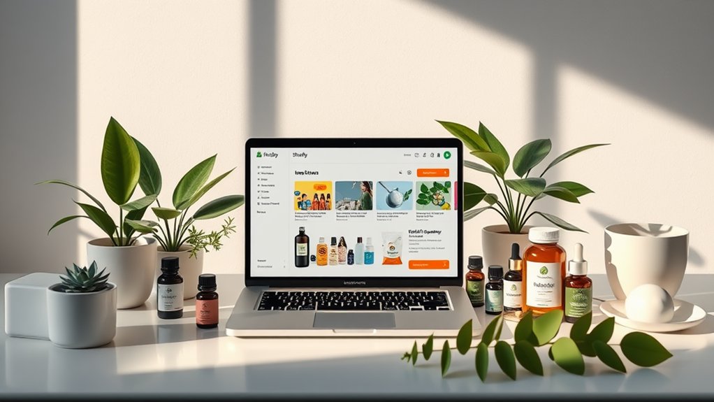 top payment options shopify