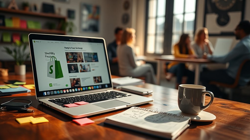 top platforms for shopify freelancers