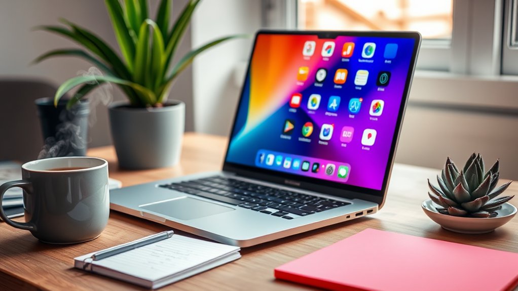 top shopify apps small businesses